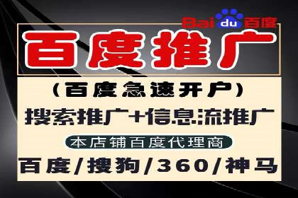 SEM代运营案例：行业领军企业实践